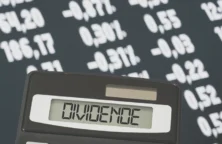 Fraude à l&rsquo;impôt sur les dividendes: Eric Lombard annonce retirer une disposition contestée