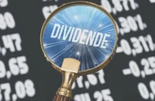 Non, le dividende n’enrichit pas l’actionnaire