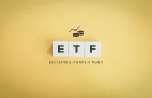 Pourquoi il faut craquer pour les ETF