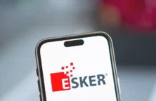 Esker: des perspectives très encourageantes pour 2025