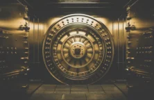 Ocean’s Eleven à Gelsenkirchen en Allemagne, au moins 30 millions d’euros de pertes