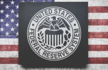 États-Unis : La « BlackFed » de Donald Trump