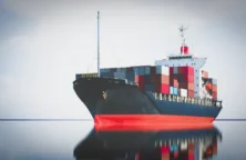 GTT : croissance et rendement sont au rendez-vous