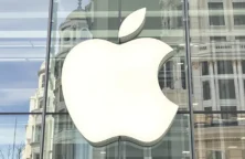Smartphones : Apple a tout raflé en 2025