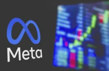 IA : Meta mise sur le nucléaire pour alimenter ses centres de données