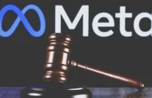 Meta se concentre sur l’IA : 10 % des effectifs supprimés et trois studios fermés