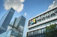 Microsoft renforce son offre cloud en Europe pour rassurer sur la souveraineté des données