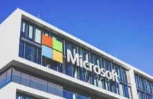 Jeux vidéo : deux enquêtes contre une filiale de Microsoft en Italie