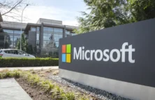 Microsoft : vers une période d’incertitude ?