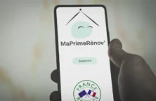 Le dispositif MaPrimRénov’ suspendu à la loi de finances
