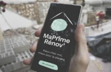 MaPrimeRénov&rsquo; va rouvrir le 30 septembre pour les rénovations globales
