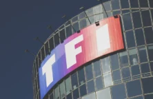 Valeurs audiovisuelles : TF1 résiste, M6 cède du terrain
