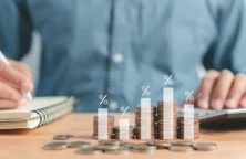 Immobilier : pas de détente des taux à attendre à court terme