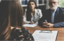 Nouvelles donations exonérées : le mode d’emploi