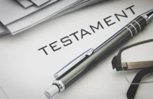 Taxation des héritages : une bonne idée ?