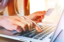 Frais bancaires : la note s’alourdit en 2026