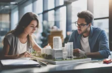 SCPI : 5 chiffres clés pour comprendre le marché en 2024