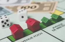 Budget: le gouvernement ferme la porte à un impôt sur les ultra-riches