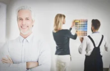 Usufruit et nue-propriété : quand les travaux virent à la donation déguisée