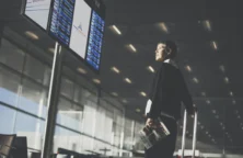 ADP : un chiffre d’affaires historique mal reçu par les marchés