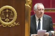 Adoption du Budget : ce qui va changer pour vous en 2025