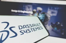 Dassault Systèmes : un recadrage logique