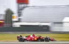 La formule 1 se transforme en un actif sportif et financier majeur