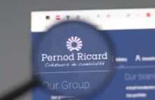 Pernod Ricard: objectif protection des marges !