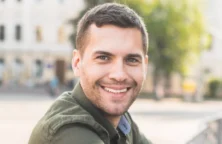 «Je vise l’indépendance financière sans travailler»