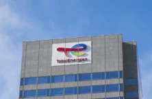 TotalEnergies : des choix stratégiques payants, le dividende en hausse de 7%