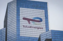 TotalEnergies: signature d&rsquo;un contrat pour fournir 400.000 tonnes de GNL par an à GSPC