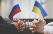 Sanctions contre la Russie : l’UE rajoute une couche