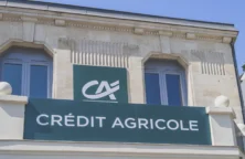 Crédit Agricole – Banco BPM : la BCE se dit prête à approuver