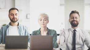 Où placer 1.000€, 10.000€, 100.000€ et plus