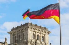 L’Allemagne, moteur grippé de l’Europe