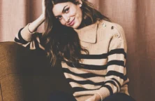 Damartex : une situation toujours fragile