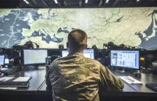 Défense : l’armée de terre commande 7000 camions logistiques pour 2 milliards d’euros