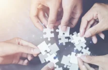 Comment donner de manière équitable des patrimoines inégaux