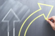 Assurance vie : quelles sont les évolutions possibles ?