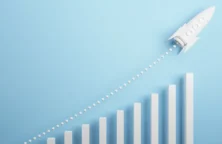 Bourse : le spatial peut faire décoller votre portefeuille