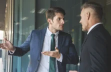 Comment contester une succession ?