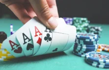 Jeux d’argent et de hasard : quelle fiscalité ?