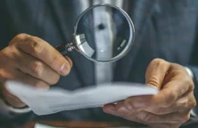 Déclaration 2025 de revenus : la nouvelle arme du fisc pour contrôler les avantages fiscaux