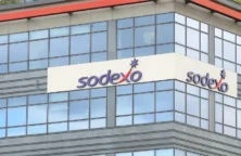 Sodexo déçoit malgré un trimestre « conforme »
