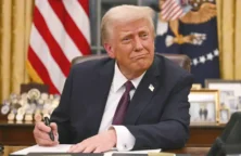 Billet – Une situation pire que le Covid ?