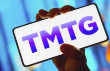 Trump Media sous stéroïdes !