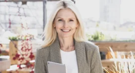 Comment optimiser mes placements en étant célibataire