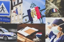 Budget : où va l’argent de vos impôts et cotisations ?