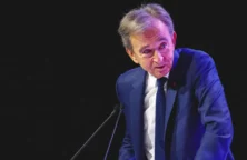 La succession de Bernard Arnault inquiète les actionnaires de LVMH