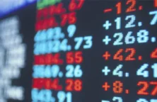 Nos Portefeuilles – Actions Françaises : gros rebond de Sopra Steria